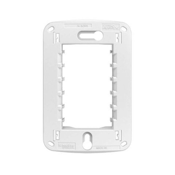 Encontraproduto.com.br - Suporte 4