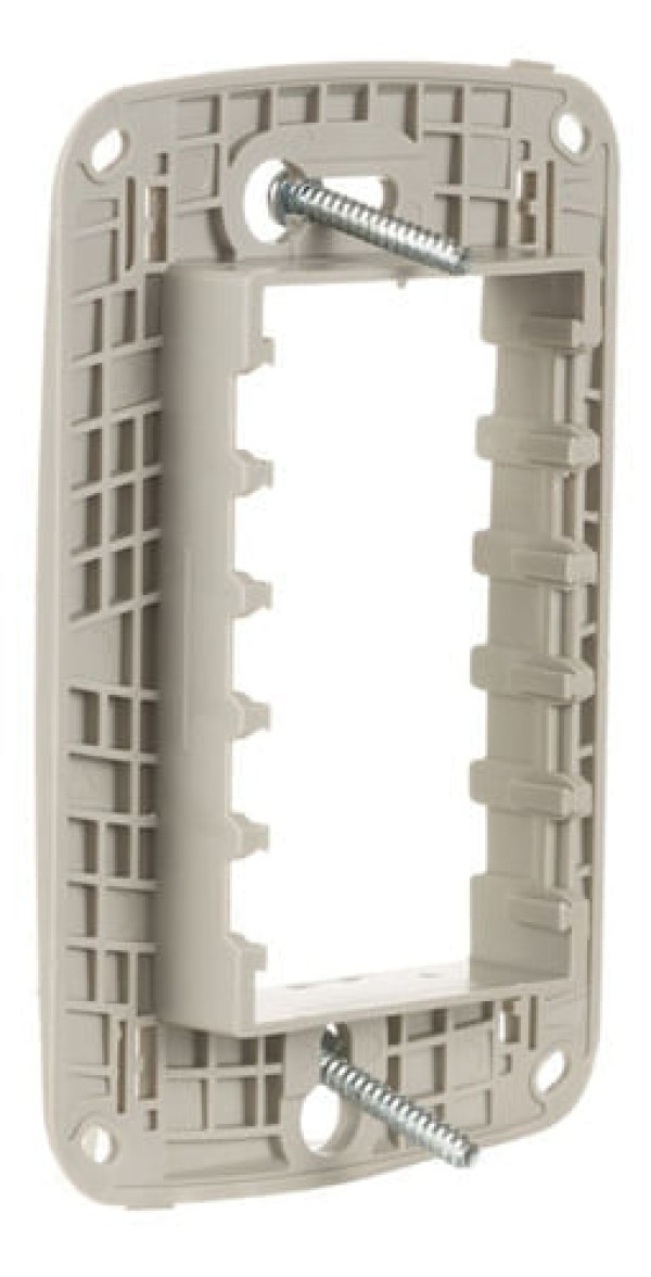 Encontraproduto.com.br - Suporte 4