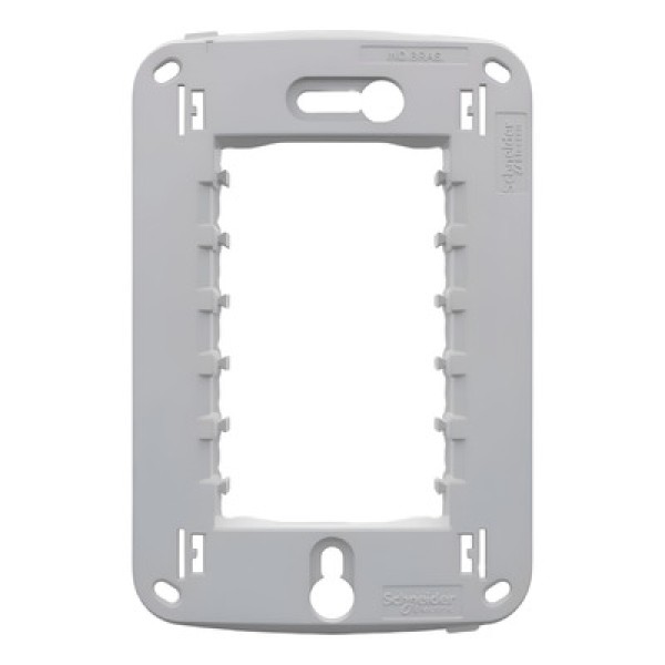 Encontraproduto.com.br - Suporte 4