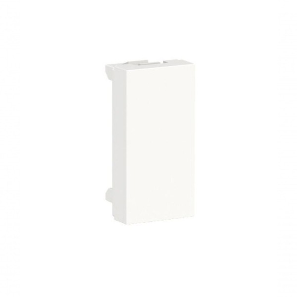 Módulo Cego C/2 Unidades Branco Orion S70866104