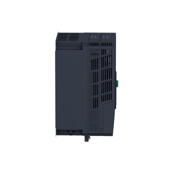 Encontraproduto.com.br - Inversor de Frequência 15CV 11KW 220/240V Trifásico ATV320D11M3C Schneider