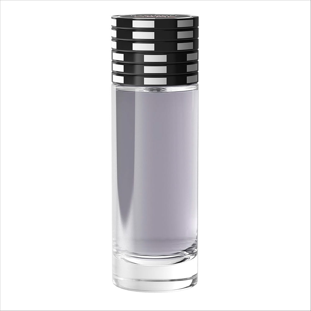 Encontraproduto.com.br - Davidoff The Game Eau de Toilette - Perfume Masculino
 100ml