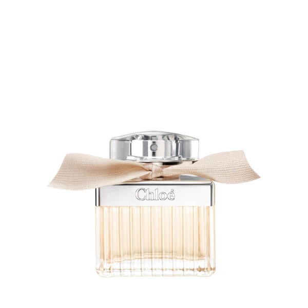 Perfume Chloe Signature Feminino Eau de Parfum 50 ml