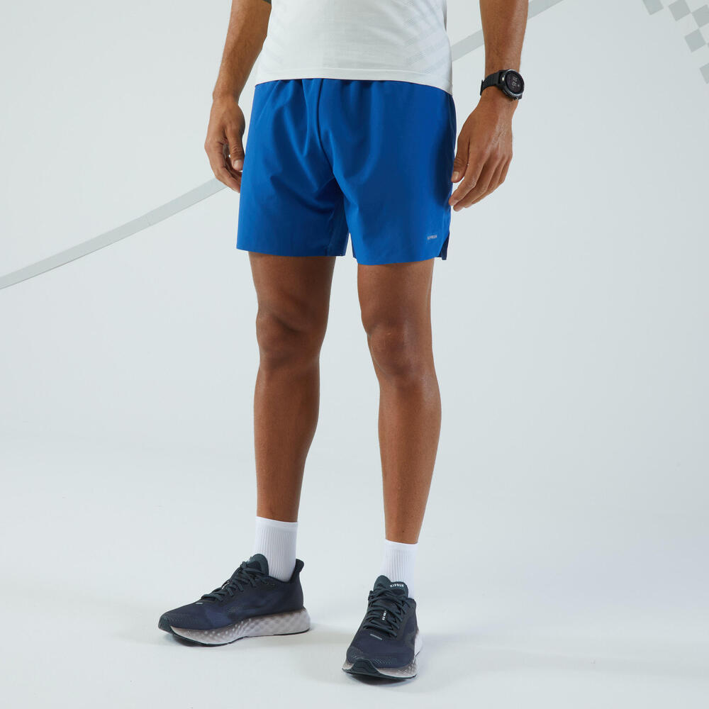 Shorts Masculino de Corrida Kiprun