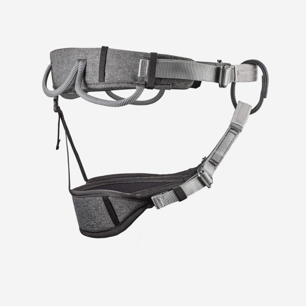 Encontraproduto.com.br - Cadeirinha de Escalada e Alpinismo Klimb