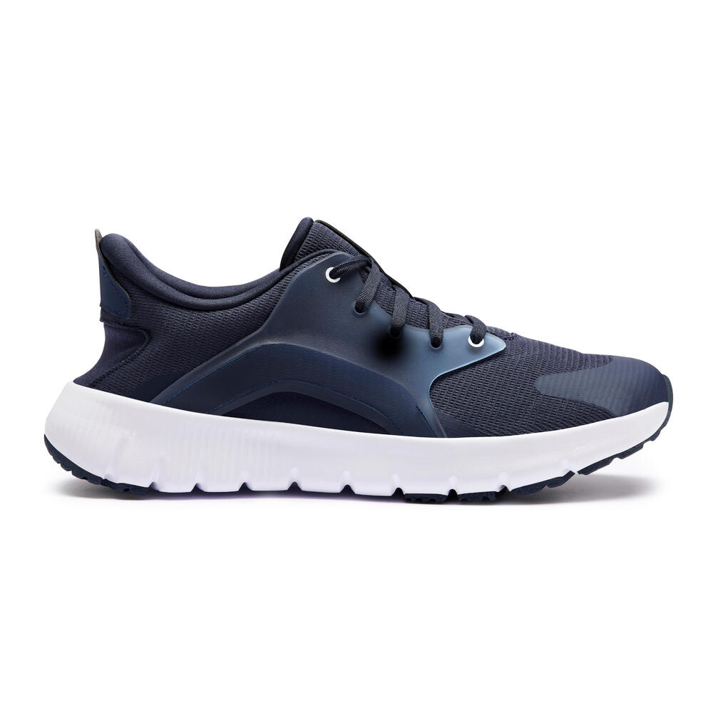Tênis Masculino de Caminhada SW500.1