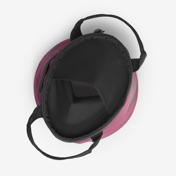 Encontraproduto.com.br - Saco de Magnesio de Escalada Big Locker Simond