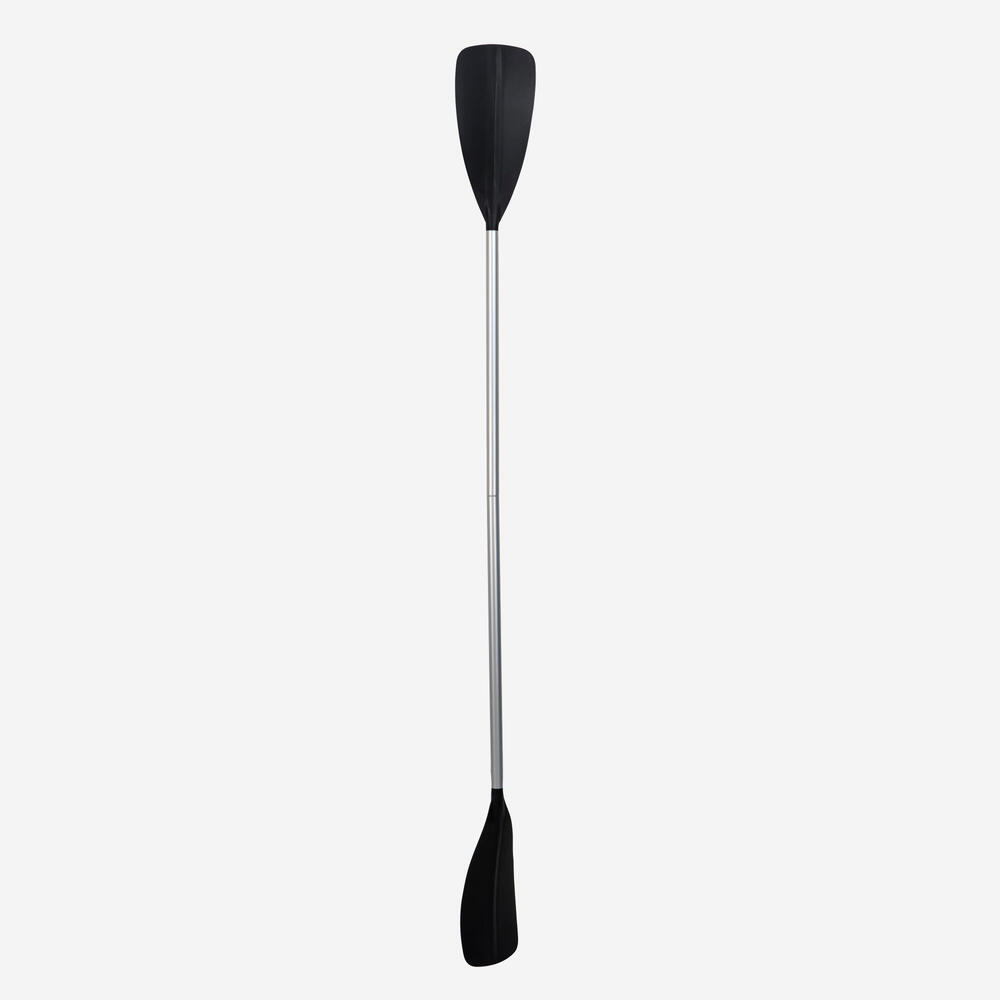 Encontraproduto.com.br - Kit Caiaque 2 Lugares Tribord