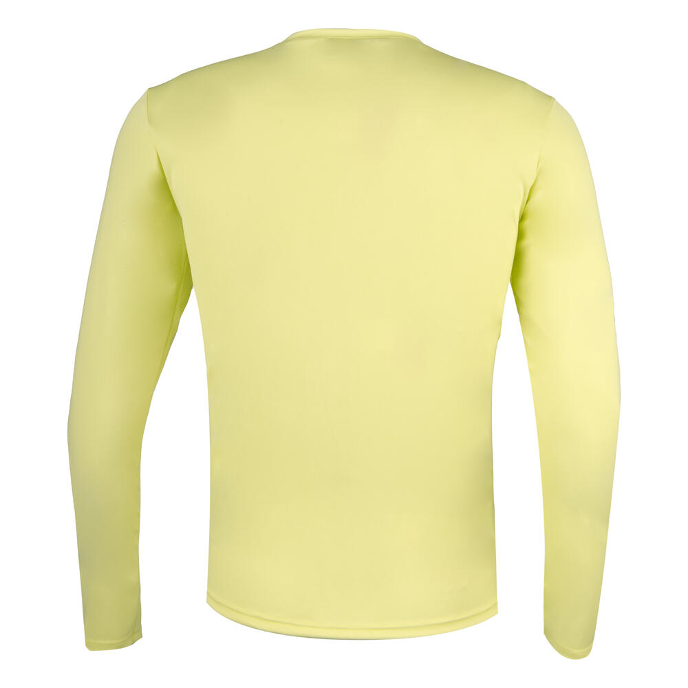 Encontraproduto.com.br - Camiseta Feminina de Corrida Sun Protect Kalenji