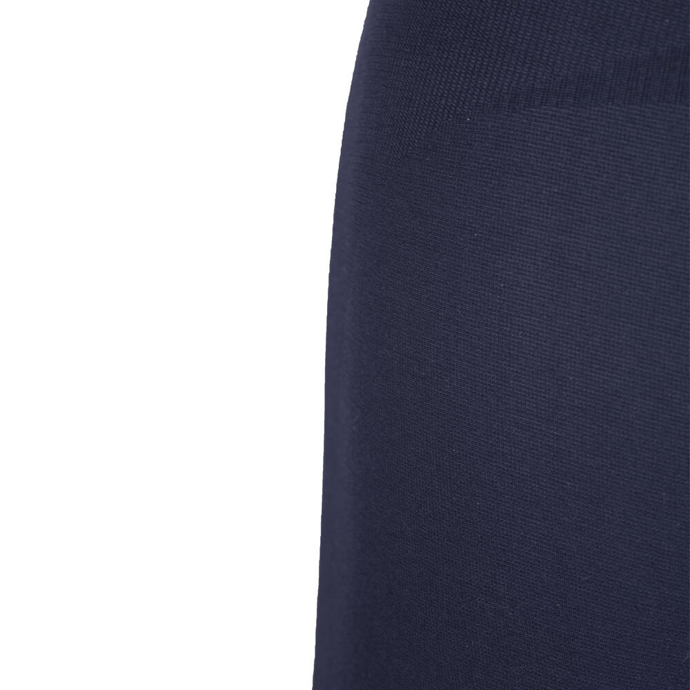 Encontraproduto.com.br - Cueca Boxer Kalenji