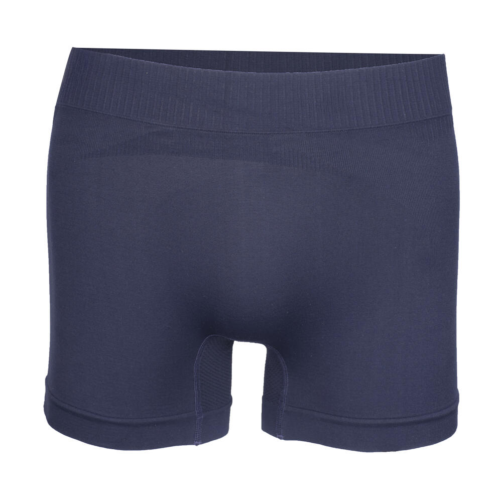 Encontraproduto.com.br - Cueca Boxer Kalenji