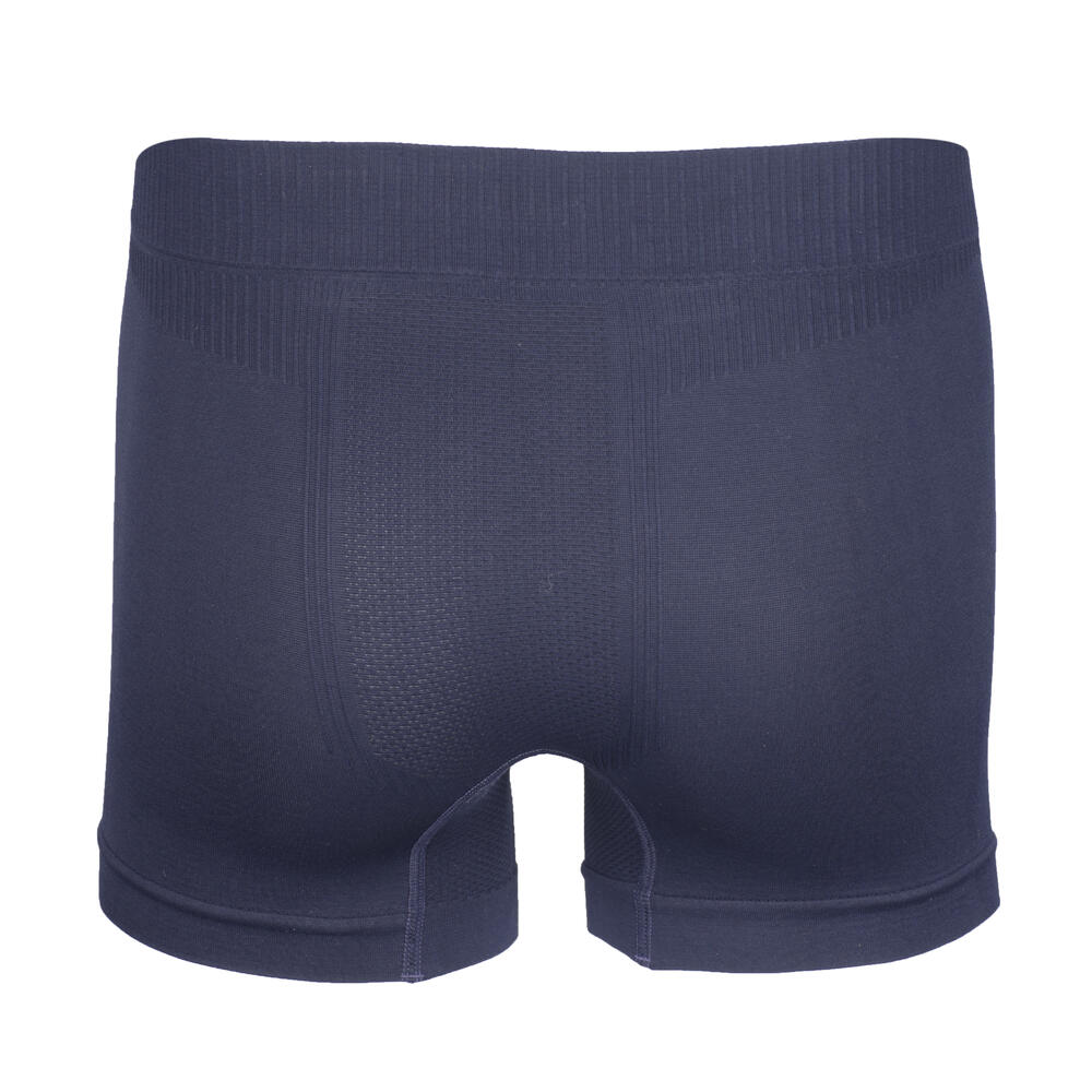 Encontraproduto.com.br - Cueca Boxer Kalenji