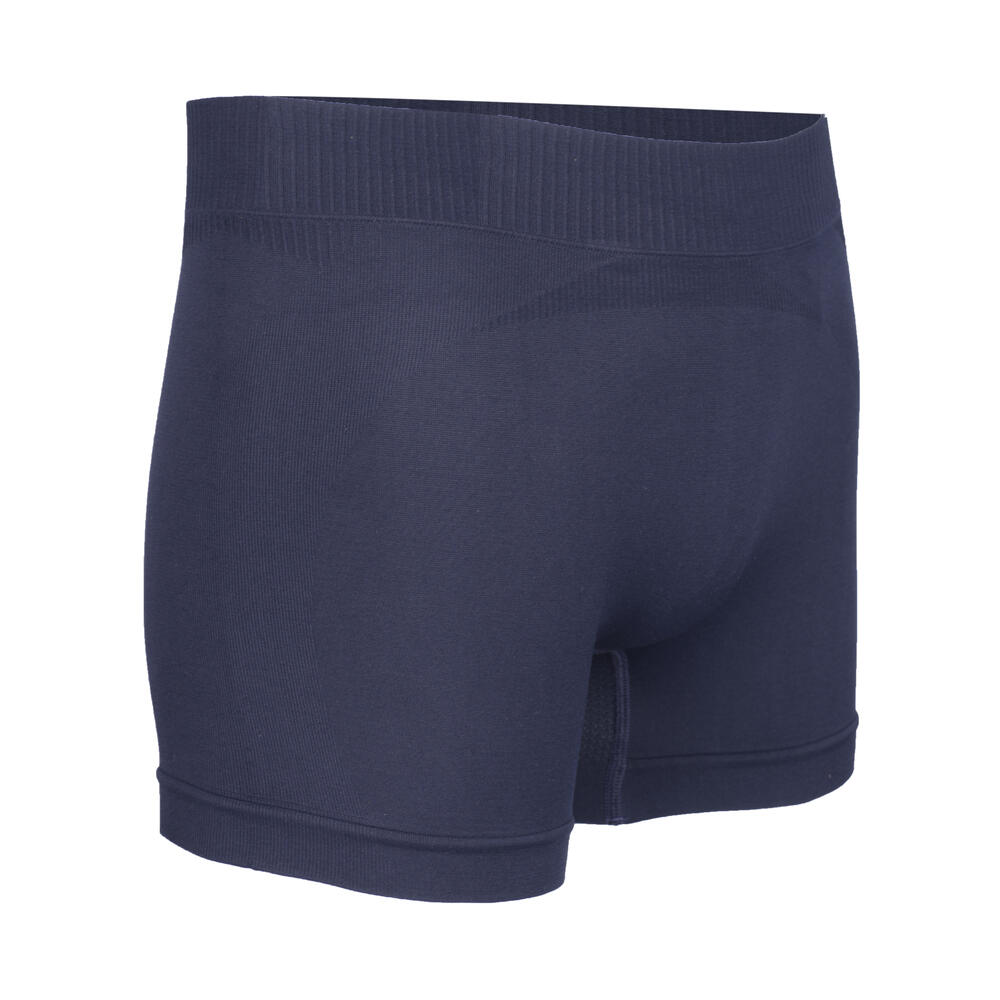 Encontraproduto.com.br - Cueca Boxer Kalenji