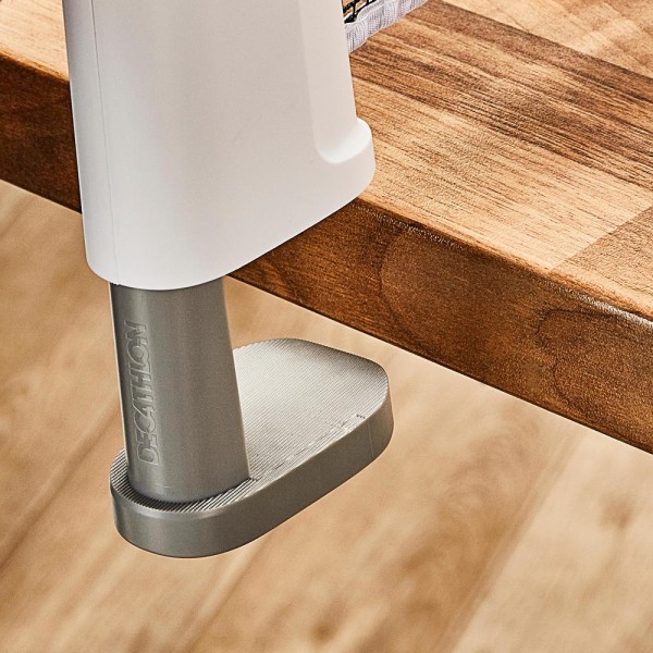 Encontraproduto.com.br - Kit de Tênis de Mesa Rollnet (2 Raquetes + 2 Bolas) Pongori