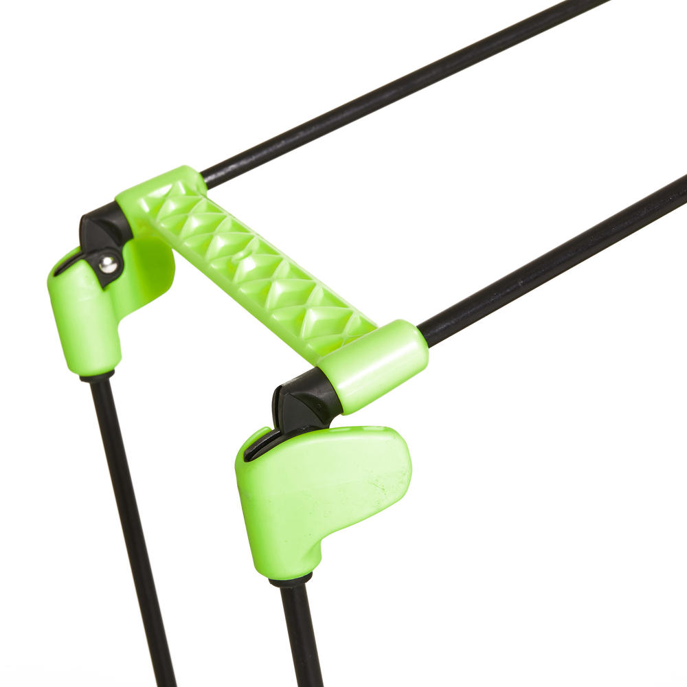 Encontraproduto.com.br - Rede de Tennis Speed Smiles 5 metros Artengo