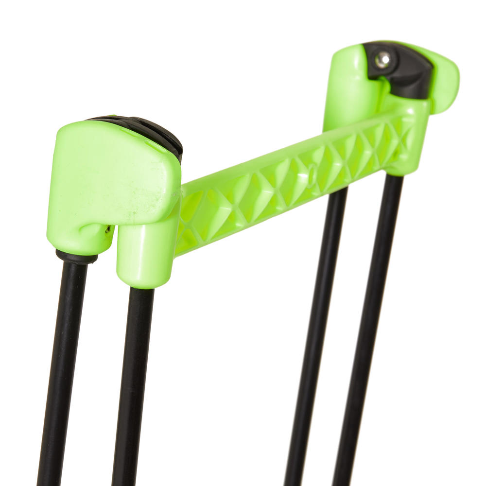 Encontraproduto.com.br - Rede de Tennis Speed Smiles 5 metros Artengo