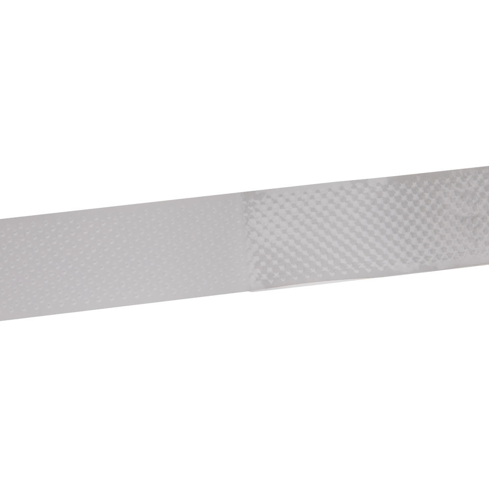 Encontraproduto.com.br - Overgrip Sup x3 Artengo