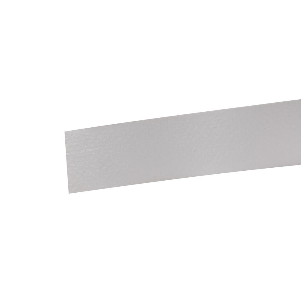 Encontraproduto.com.br - Overgrip Sup x3 Artengo