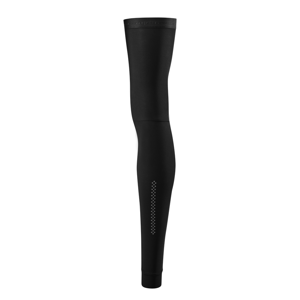 Encontraproduto.com.br - Pernito de Ciclismo de Inverno Van Rysel