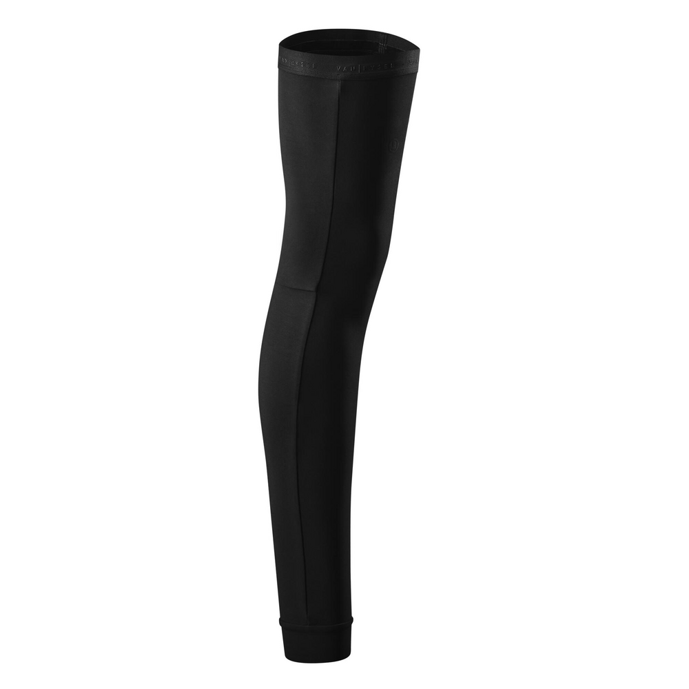 Encontraproduto.com.br - Pernito de Ciclismo de Inverno Van Rysel