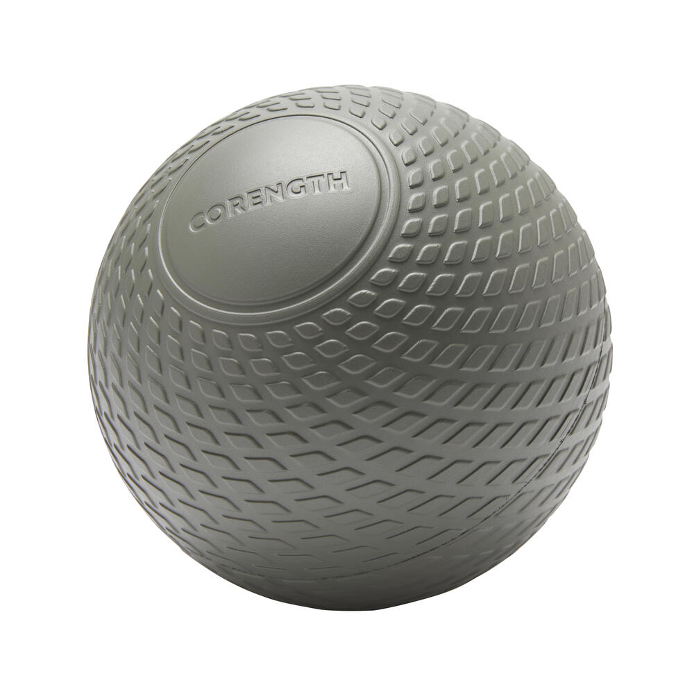 Encontraproduto.com.br - Bola de Mobilidade e Massagem 12cm Corength