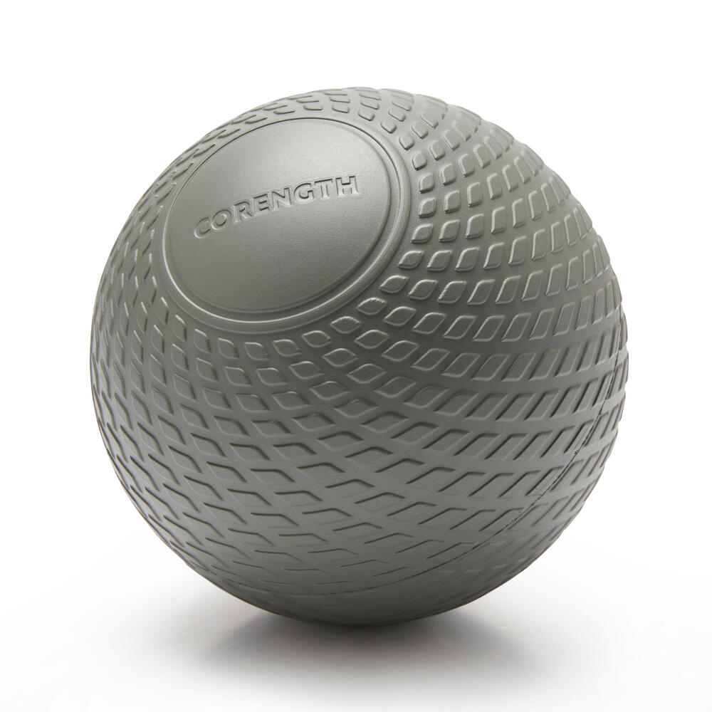 Encontraproduto.com.br - Bola de Mobilidade e Massagem 12cm Corength