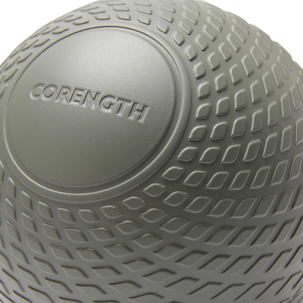 Encontraproduto.com.br - Bola de Mobilidade e Massagem 12cm Corength