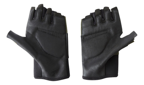 Encontraproduto.com.br - Luvas De Musculação 500 Domyos