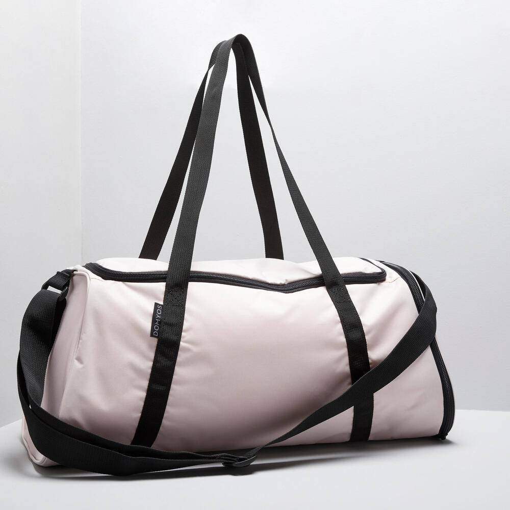 Bolsa para equipamentos esportivos 20 L