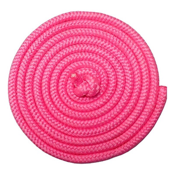 Encontraproduto.com.br - Cordas Oficiais Ginástica Rítmica Varias Cores