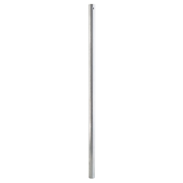 POSTE SUPERIOR PARA TRAMPOLIM OCTOGONAL 300