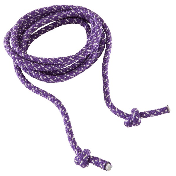 Corda de Ginástica Ritmica 165g Domyos