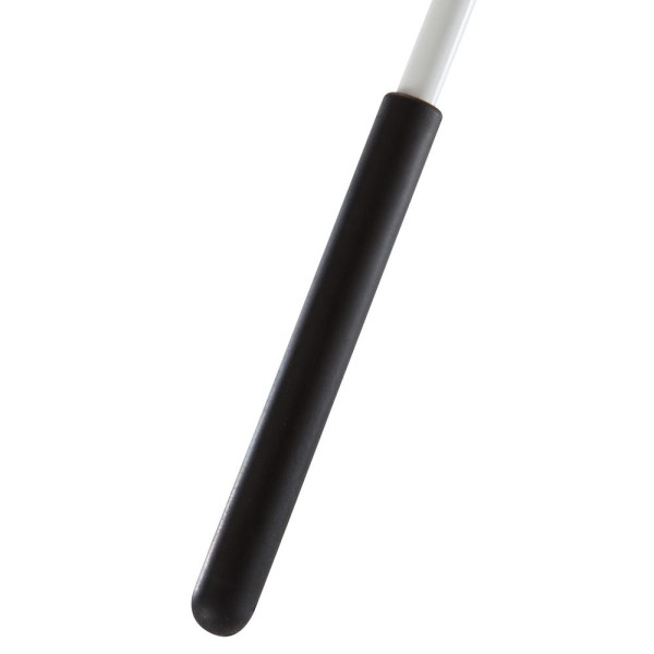 Encontraproduto.com.br - Fita de Ginástica (GR) 6 metros Multicolor Domyos