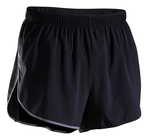 Encontraproduto.com.br - Shorts Masculino de Corrida Kalenji