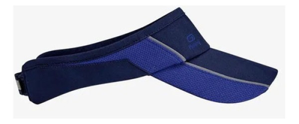 Encontraproduto.com.br - Viseira de Corrida Kalenji