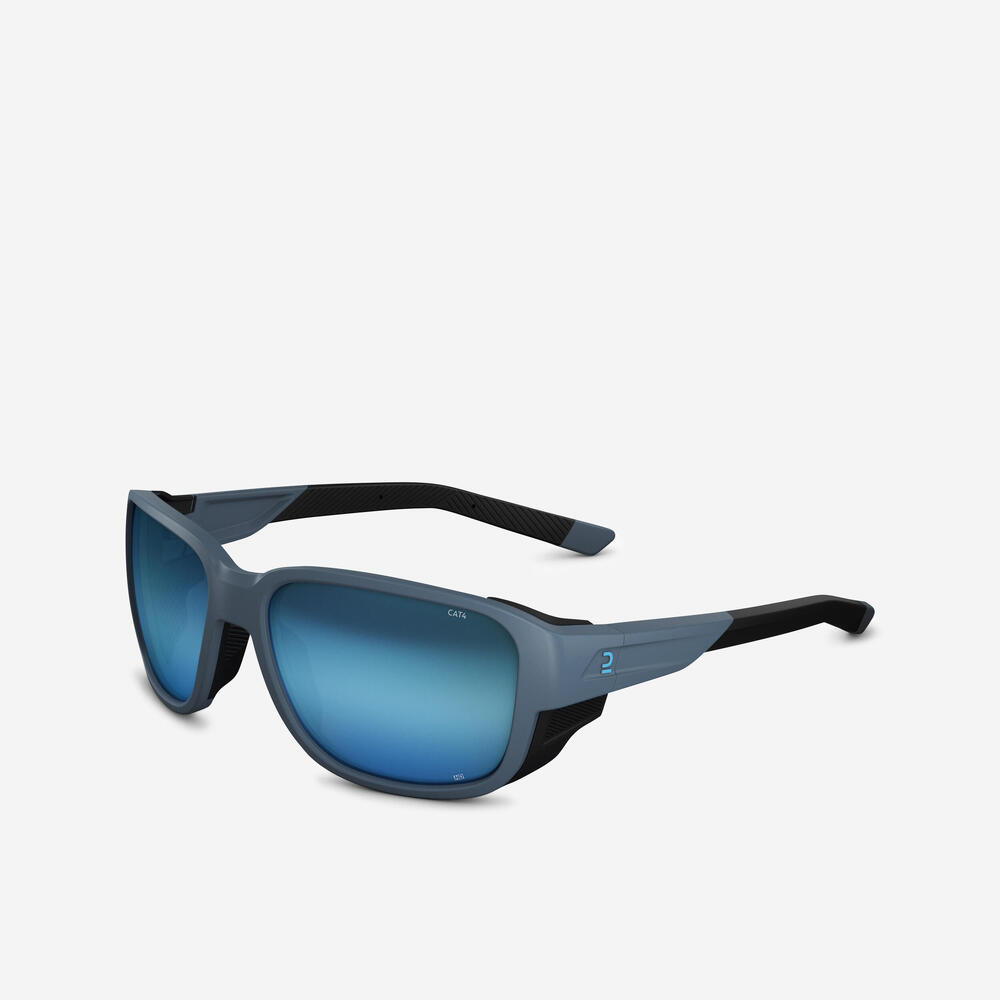 Óculso de Sol Feminino MH570 Polarizado Quechua