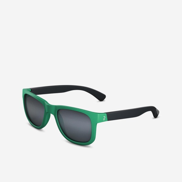 Encontraproduto.com.br - Óculos de Sol para Trilha MH K140