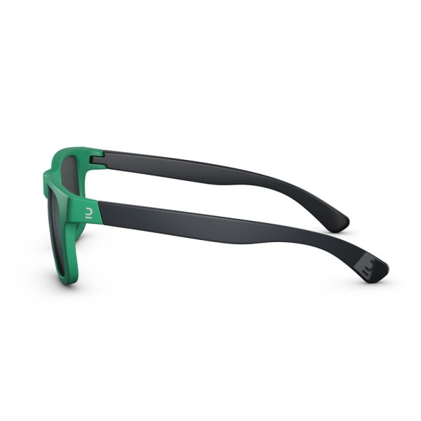 Encontraproduto.com.br - Óculos de Sol para Trilha MH K140