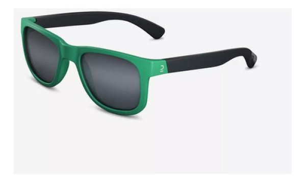 Encontraproduto.com.br - Óculos de Sol para Trilha MH K140