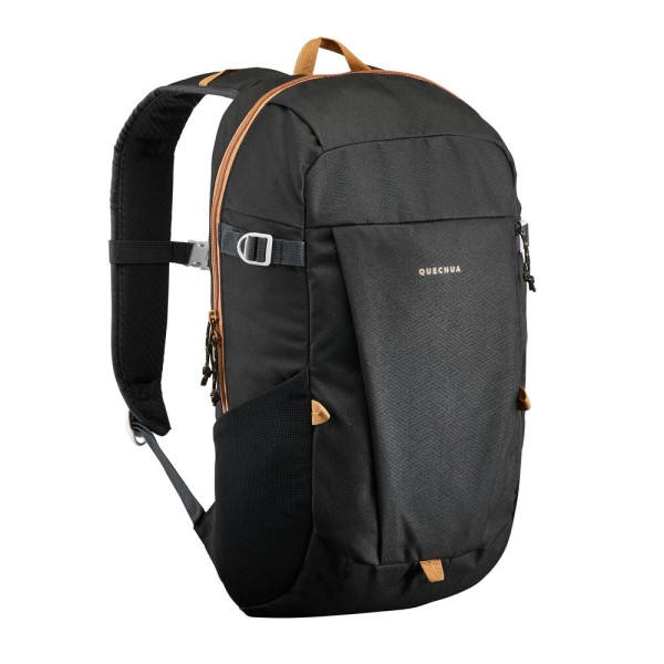 Mochila de Trilha NH100 20L Quechua