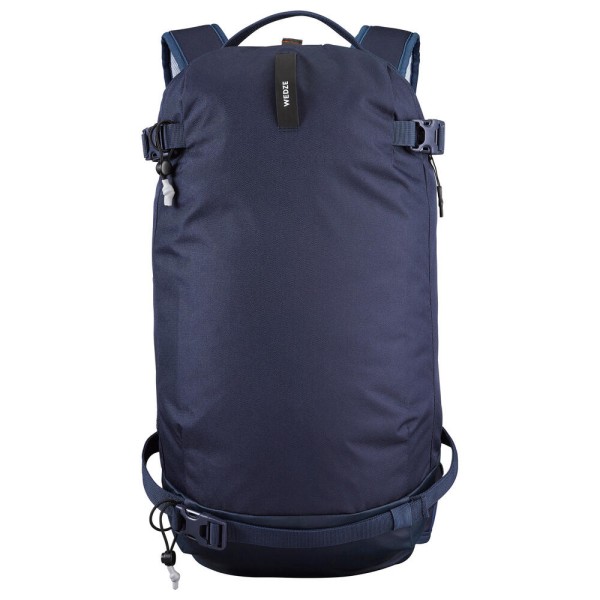 Encontraproduto.com.br - Mochila de Ski com bolsos especiais Wedze