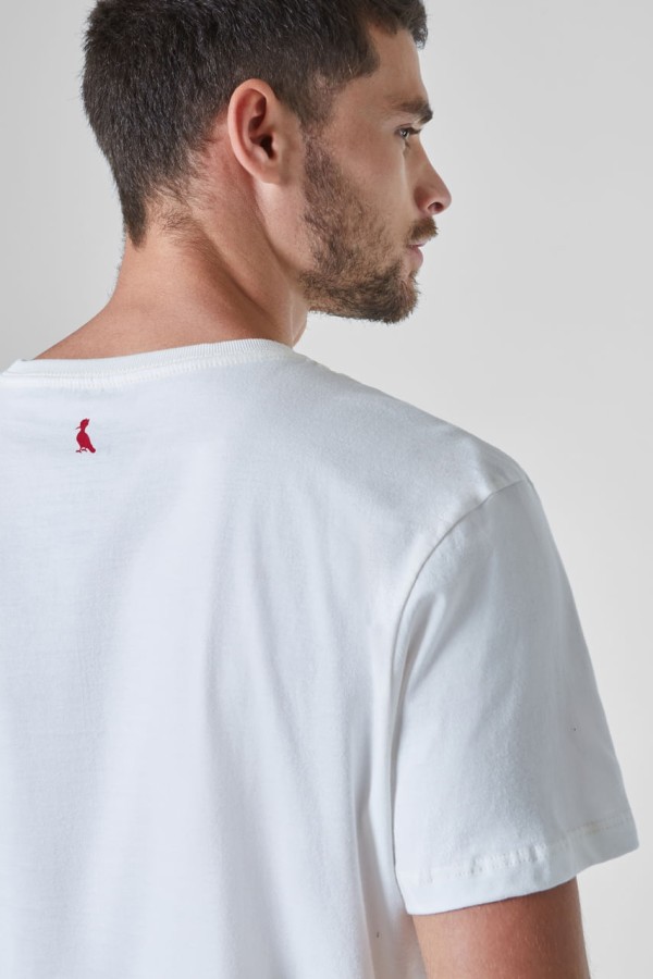 Encontraproduto.com.br - CAMISETA IN NEST RESERVA
