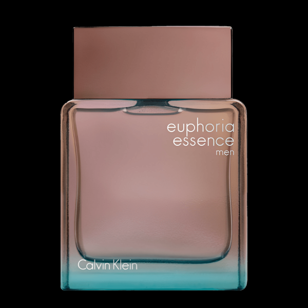 Encontraproduto.com.br - Perfume Calvin Klein Euphoria Essence Eau De Toilette - Perfume Masculino 50ml