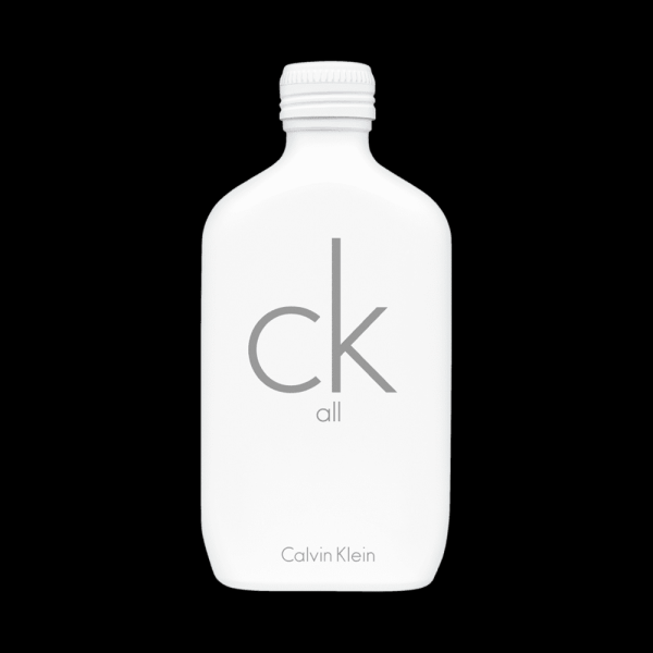 Encontraproduto.com.br - Calvin Klein CK All Eau de Toilette - Perfume Unissex