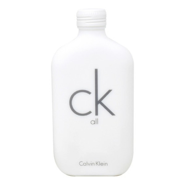 Ck All EDT