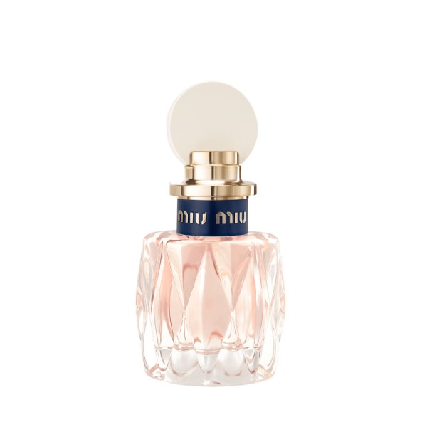 Miu Miu Eau Rosee EDT 50ml