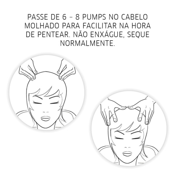 Encontraproduto.com.br - Óleo Capilar Luxe Oil Wella - 100ml