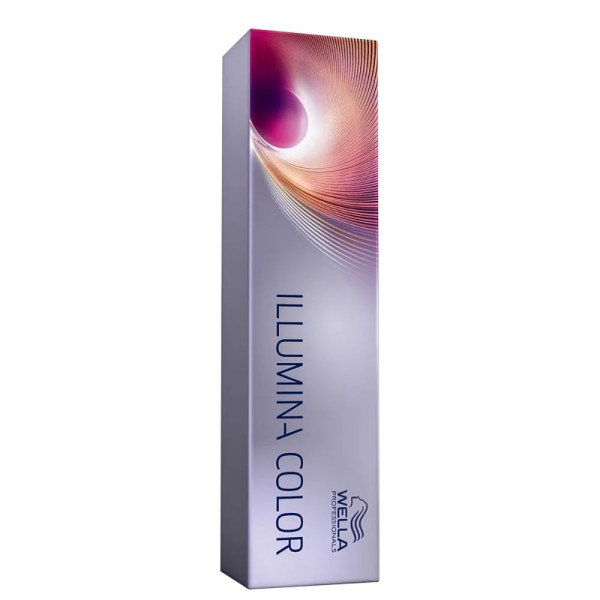 Illumina Color 10/36 60ml