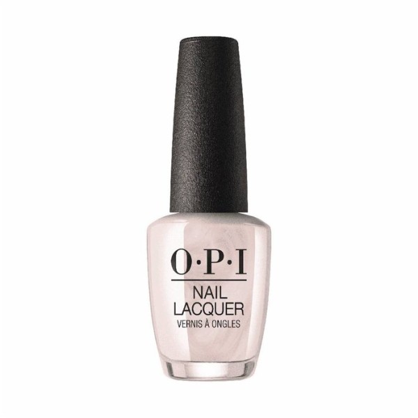 Encontraproduto.com.br - Chiffon-d of you - Esmalte Metálico 15ml