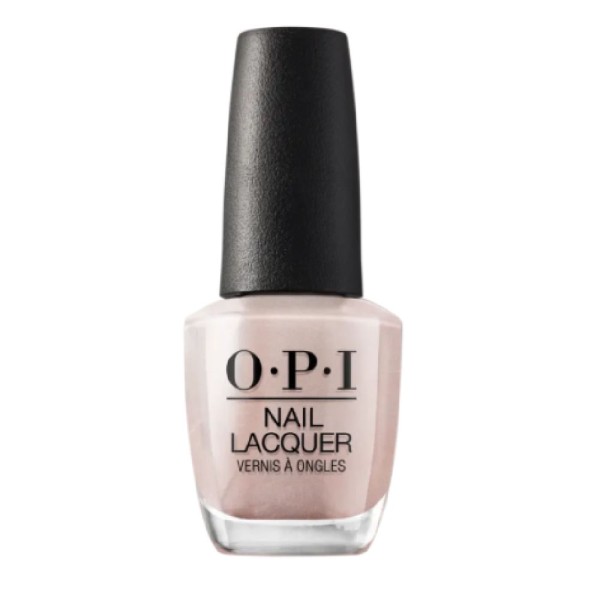 Encontraproduto.com.br - Chiffon-d of you - Esmalte Metálico 15ml